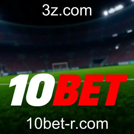 Sobre Nós: A História e Missão da 10bet