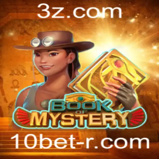 Descubra a Fascinante Aventura do Jogo BookofMystery