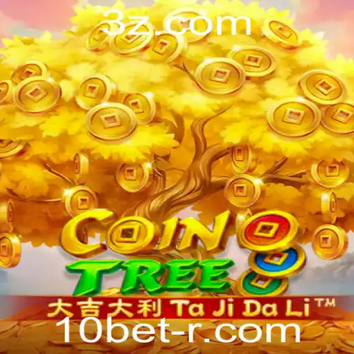 Explorando o Jogo CoinTree: Uma Nova Aposta no Mundo Virtual com 10bet