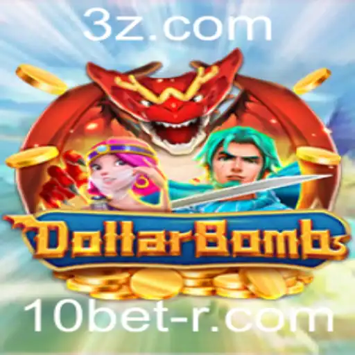 DollarBombs: Um Vislumbre do Futuro dos Jogos de Aposta Digitais