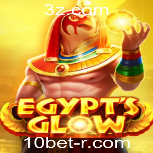 Descubra os Segredos do Jogo EgyptsGlow e Como Jogá-lo com 10bet
