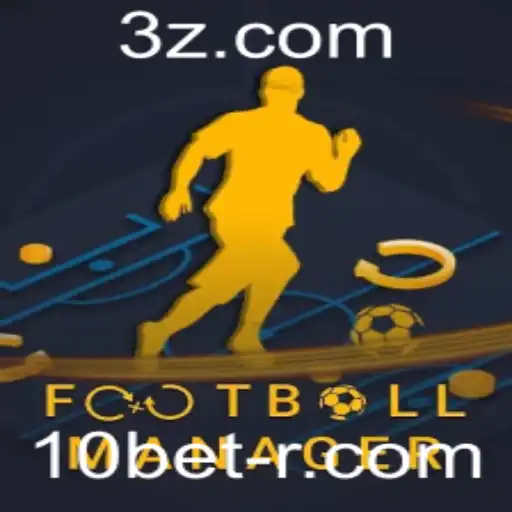 Football Manager e 10bet: Guia Completo