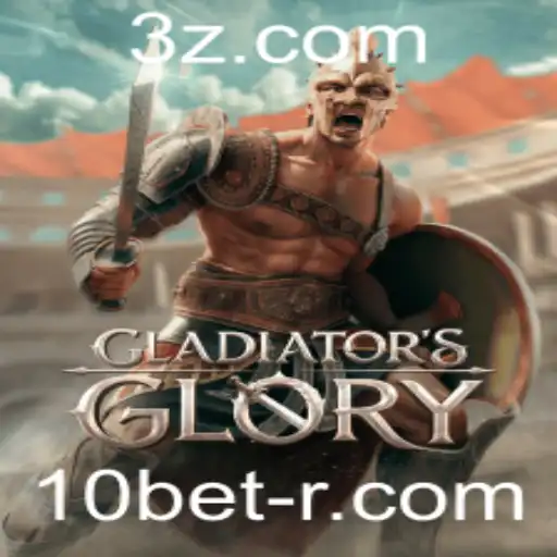 Aventura e Estrategia em GladiatorsGlory: Regras e Dicas