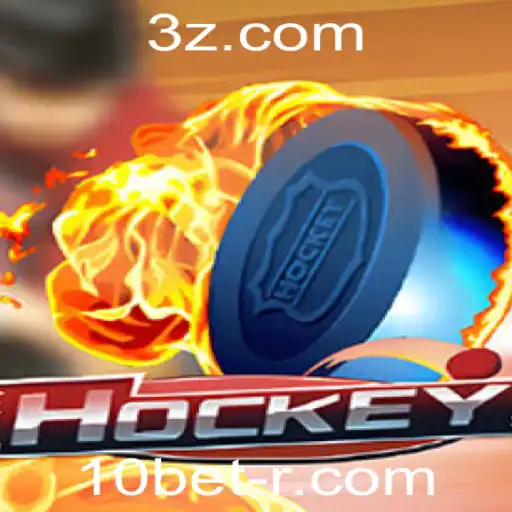 Explorando o Fascinante Mundo do Hockey com 10bet