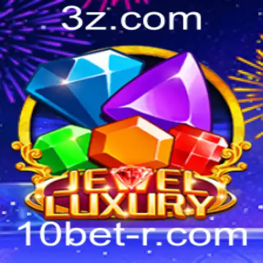 Explorando o Fascinante Mundo de JewelLuxury com 10bet