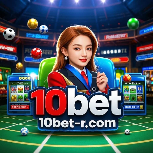 10bet