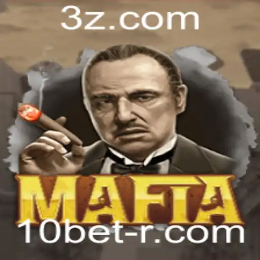 Explorando o Jogo de Estratégia Social 'Mafia'