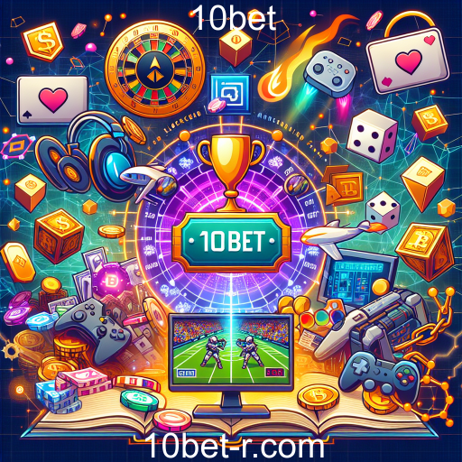 Tendências Futuras na Indústria de Jogos: Blockchain e Realidade Aumentada