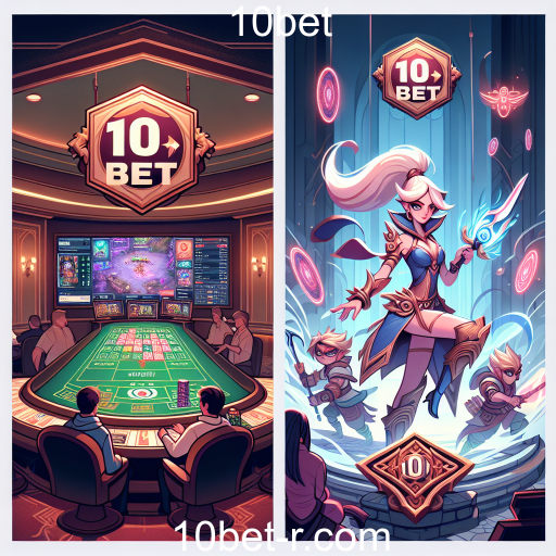 A Importância dos Jogos de Suporte em Plataformas Online