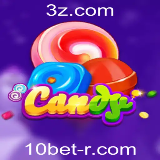 Explorando o Jogo 'Candy' na Plataforma 10bet
