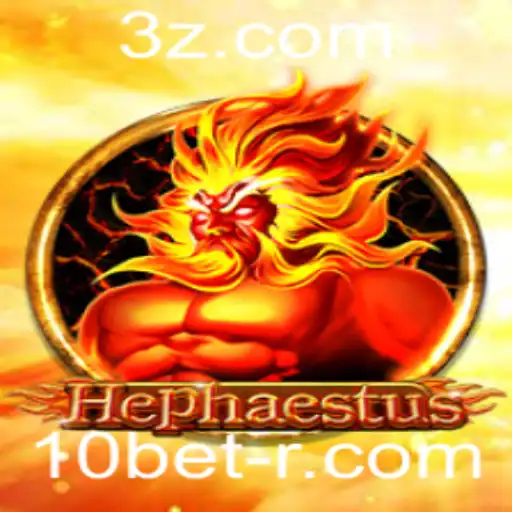 Hephaestus: Descubra o Jogo de Estratégia Inspirado na Mitologia