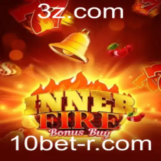 InnerFireBonusBuy: Uma Nova Dimensão no Mundo dos Jogos de Casino Online