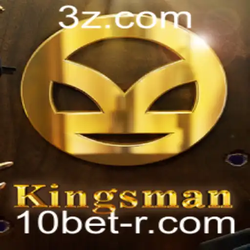 Explorando o Fascinante Mundo do Jogo 'Kingsman'