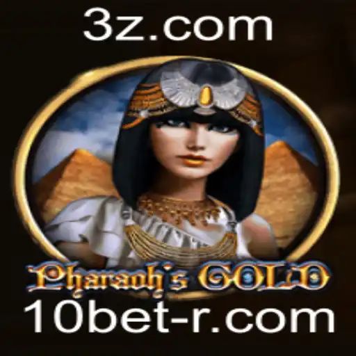 Descubra o Fascinante Mundo de PharaohsGold no 10bet
