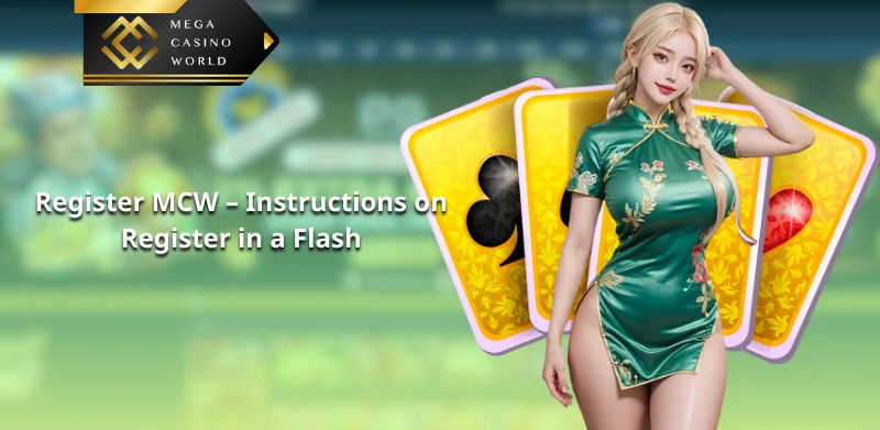 Virtual Sports