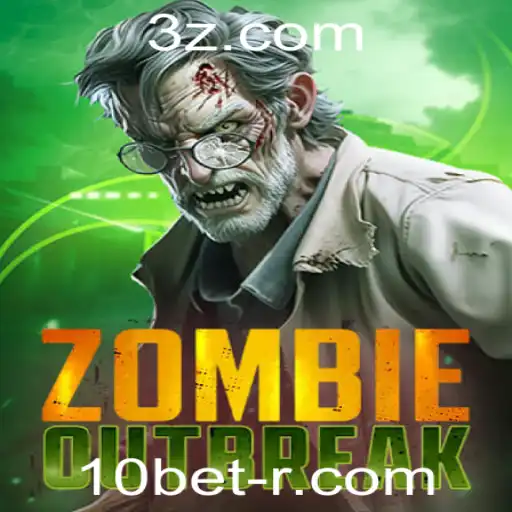 ZombieOutbreak: Desbravando o Novo Jogo de Apocalipse Zumbi
